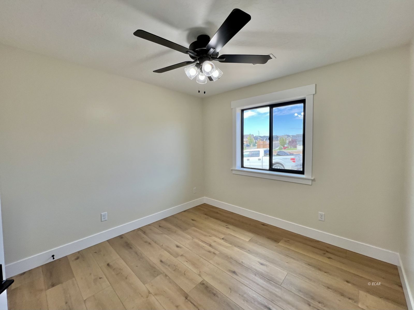 2802 Incline Avenue Elko, NV 89801 - Photo 10 of 31 Gallery Image 10