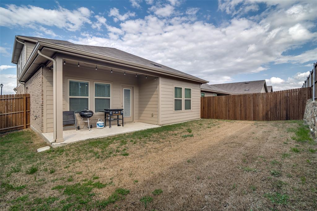 808 Country Road Royse City, TX 75189 - Photo 24 of 24 Gallery Image 24