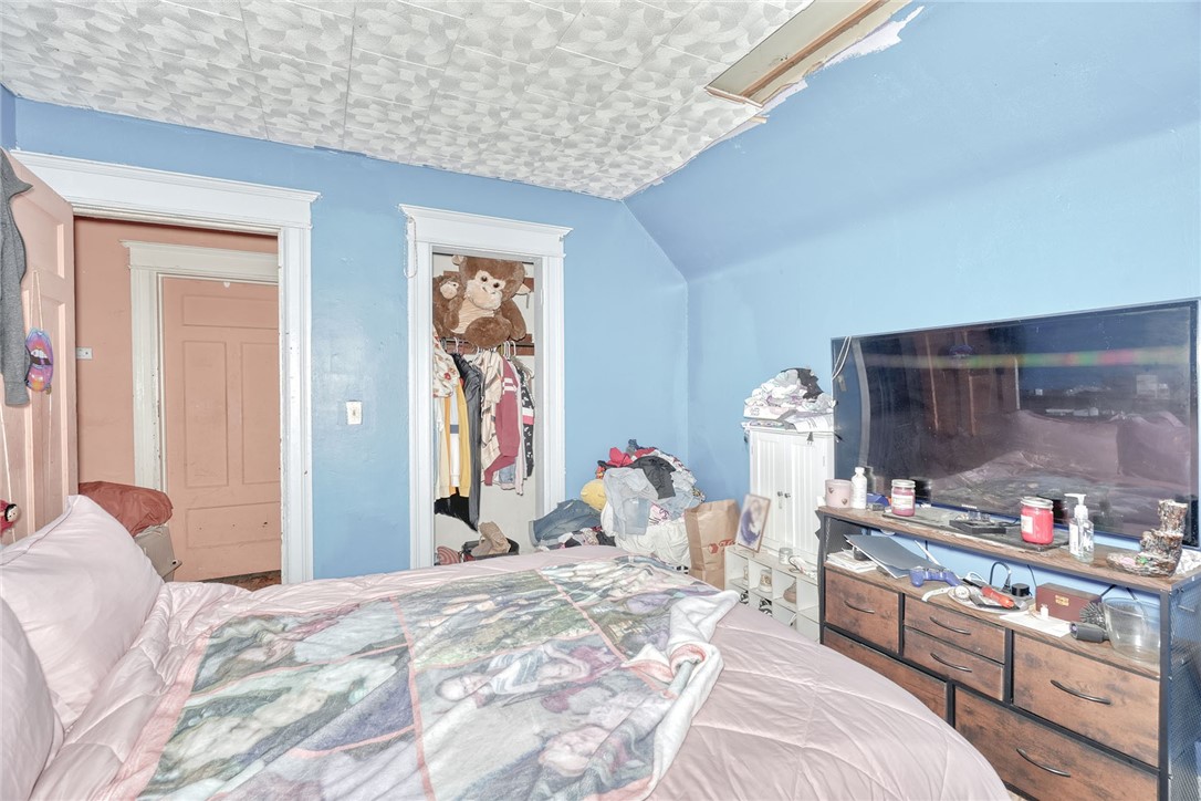 177 6th Street Rochester, NY 14605 - Photo 11 of 18 Gallery Image 11
