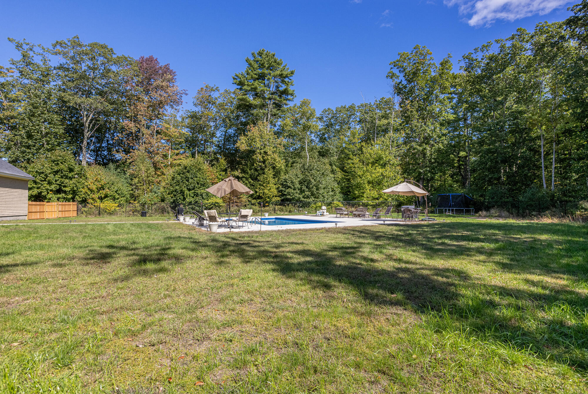 25 Ross Road Old Orchard Beach, ME 04064 - Photo 52 of 80 25 Ross Rd._W5_042