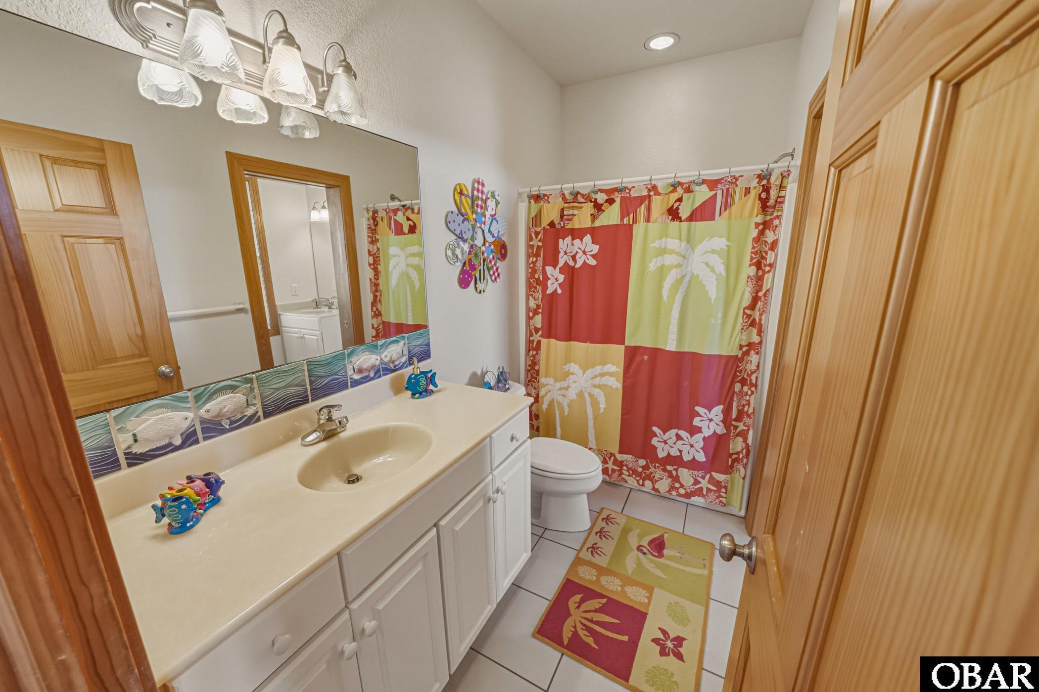 59081 Coast Guard Road Hatteras, NC 27943 - Photo 46 of 73 Gallery Image 46