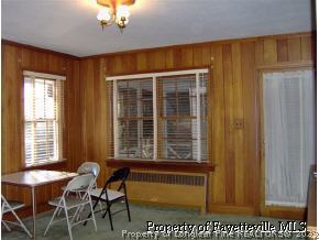 312 Valley Road Fayetteville, NC 28305 - Photo 11 of 12 Gallery Image 11