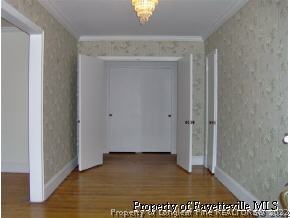 312 Valley Road Fayetteville, NC 28305 - Photo 2 of 12 Gallery Image 2