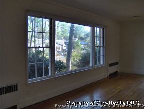 312 Valley Road Fayetteville, NC 28305 - Photo 3 of 12 Gallery Image 3