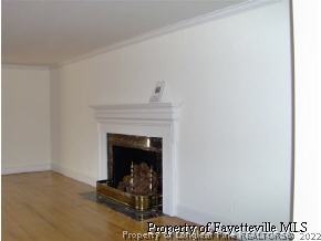 312 Valley Road Fayetteville, NC 28305 - Photo 4 of 12 Gallery Image 4