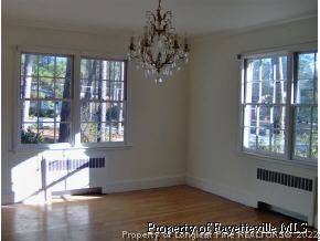 312 Valley Road Fayetteville, NC 28305 - Photo 5 of 12 Gallery Image 5