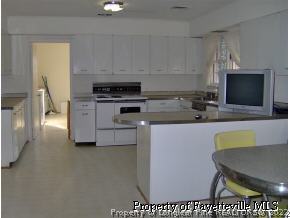 312 Valley Road Fayetteville, NC 28305 - Photo 6 of 12 Gallery Image 6