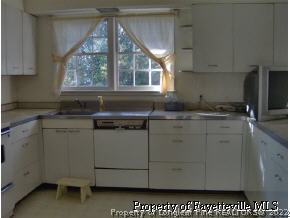 312 Valley Road Fayetteville, NC 28305 - Photo 7 of 12 Gallery Image 7
