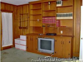 312 Valley Road Fayetteville, NC 28305 - Photo 8 of 12 Gallery Image 8