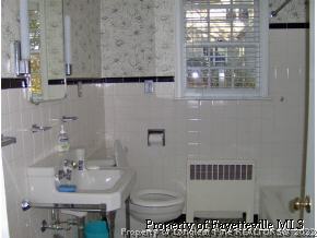 312 Valley Road Fayetteville, NC 28305 - Photo 9 of 12 Gallery Image 9