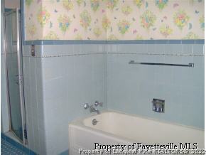 312 Valley Road Fayetteville, NC 28305 - Photo 10 of 12 Gallery Image 10