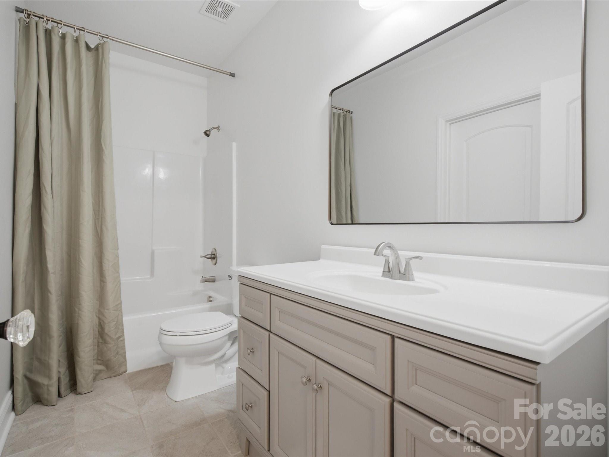 123 L L Harwell Road Gastonia, NC 28056 - Photo 39 of 48
