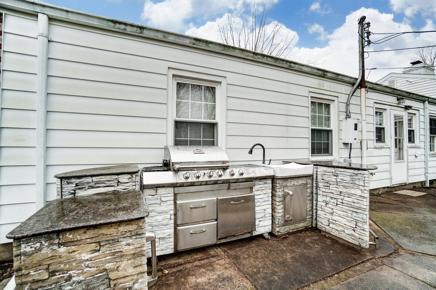 2820 Spencerville Road Lima, OH 45805 - Photo 49 of 59 Gallery Image 49