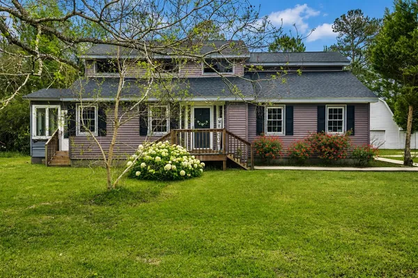 $359,900 | 948 Eagle Drive, Loris, SC 29569