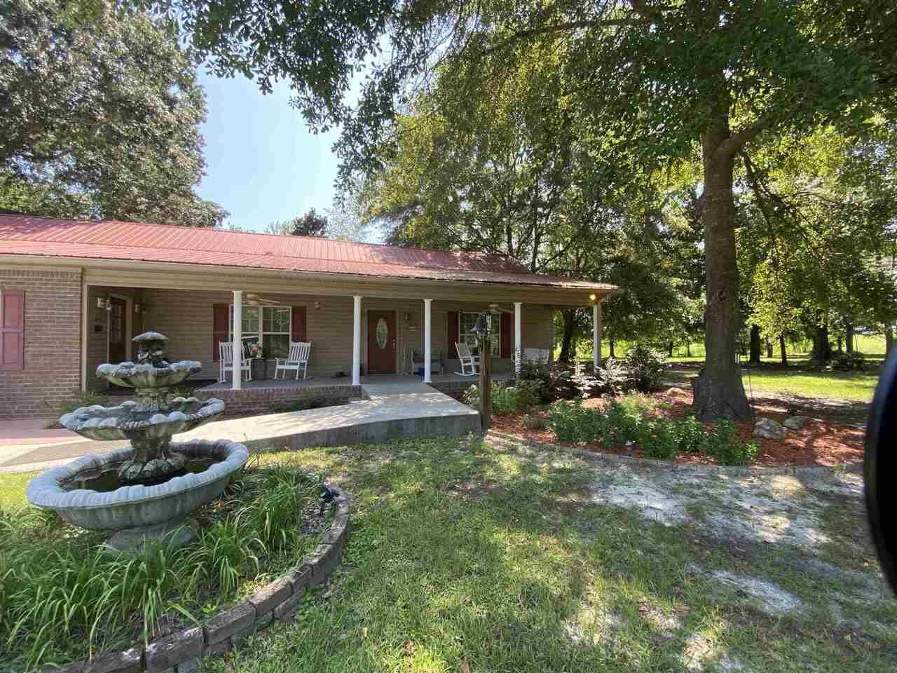 4928 Joe Waters Road Millen, GA 30442 - Photo 1 of 1 Gallery Image 1