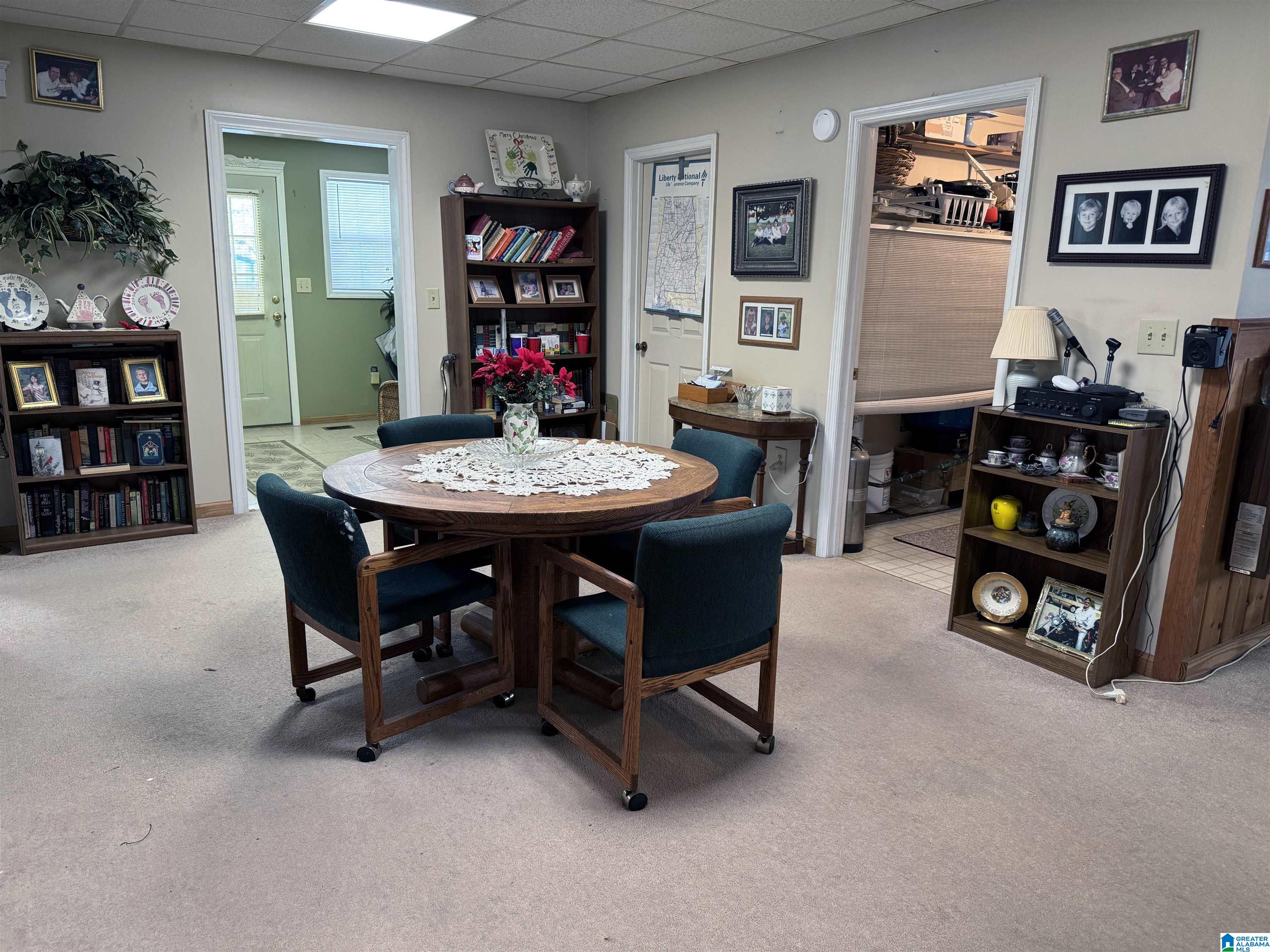 230 Riverside Drive Clanton, AL 35046 - Photo 8 of 35