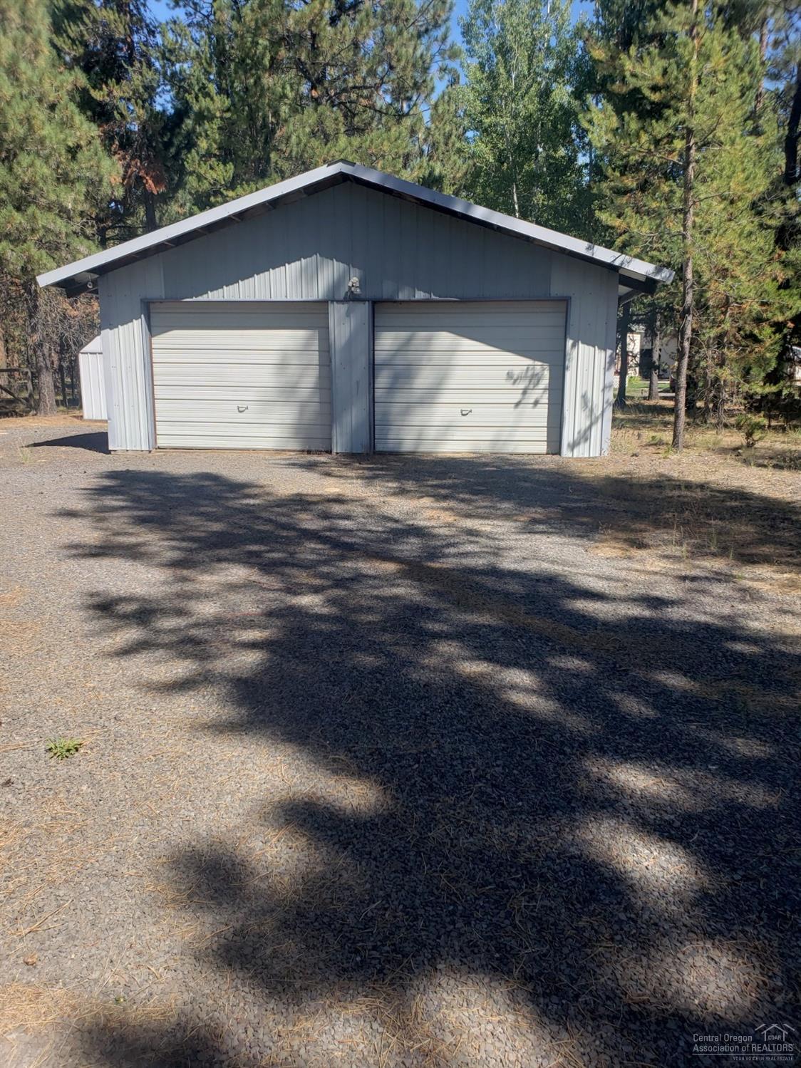 52661 Ammon Road La Pine, OR 97739 - Photo 2 of 3 Additional Photo