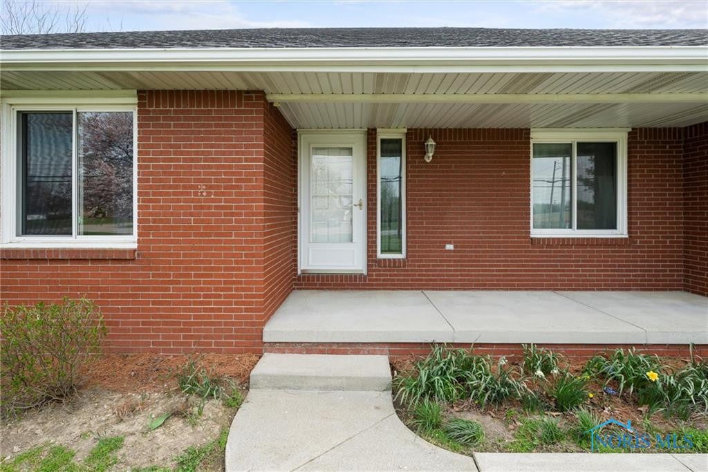 3904 Pickle Road Oregon, OH 43616 - Photo 6 of 50 Gallery Image 6