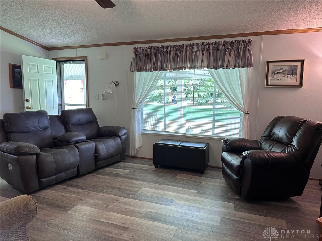 1503 Thomas Road New Paris, OH 45347 - Photo 29 of 65 Gallery Image 29