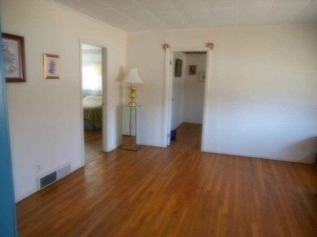 579 Riverside Drive Auburn, ME 04210 - Photo 12 of 23 Photo