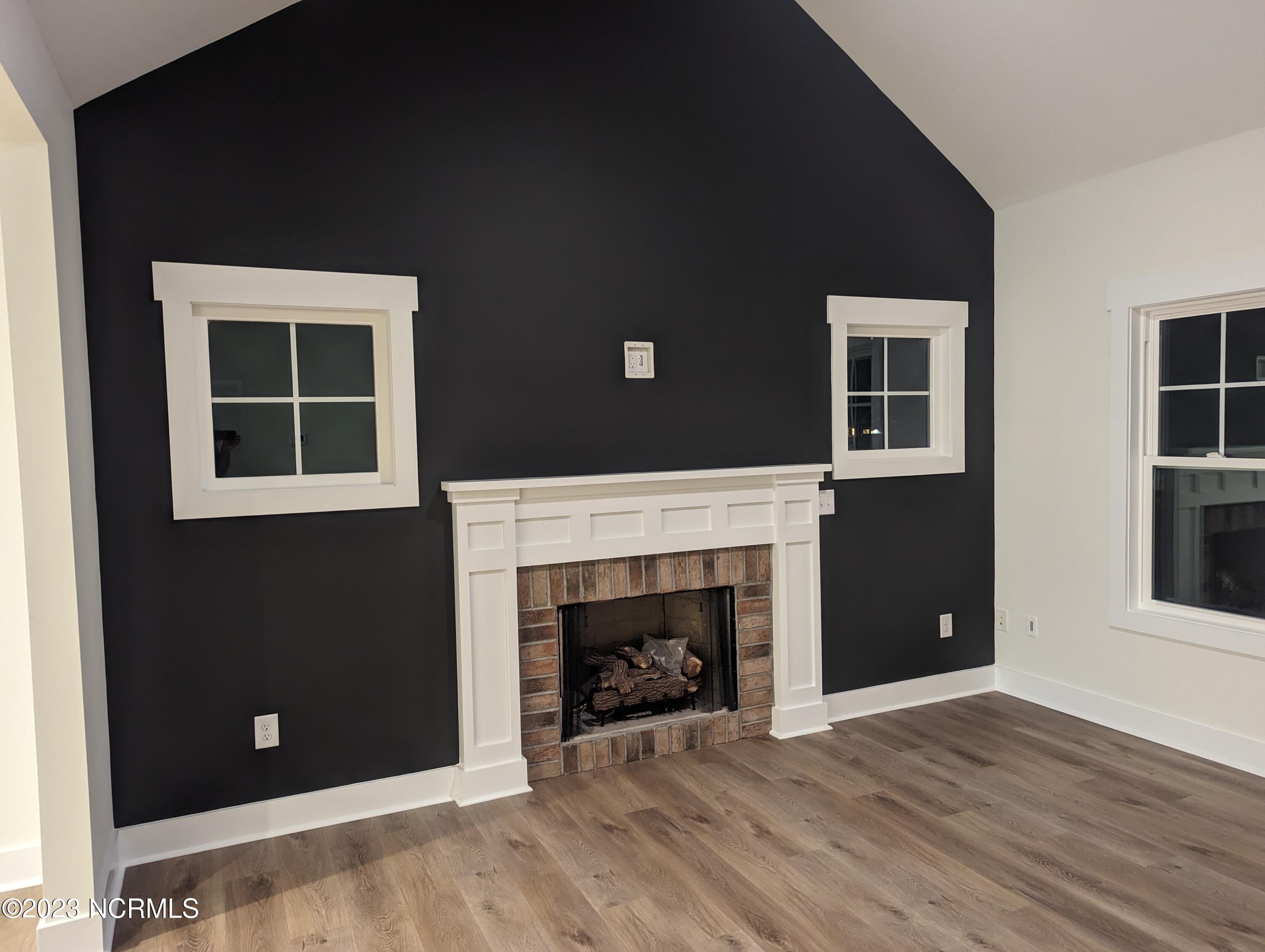 275 Duncan Road Southern Pines, NC 28387 - Photo 4 of 19 PXL_20230914_235317725