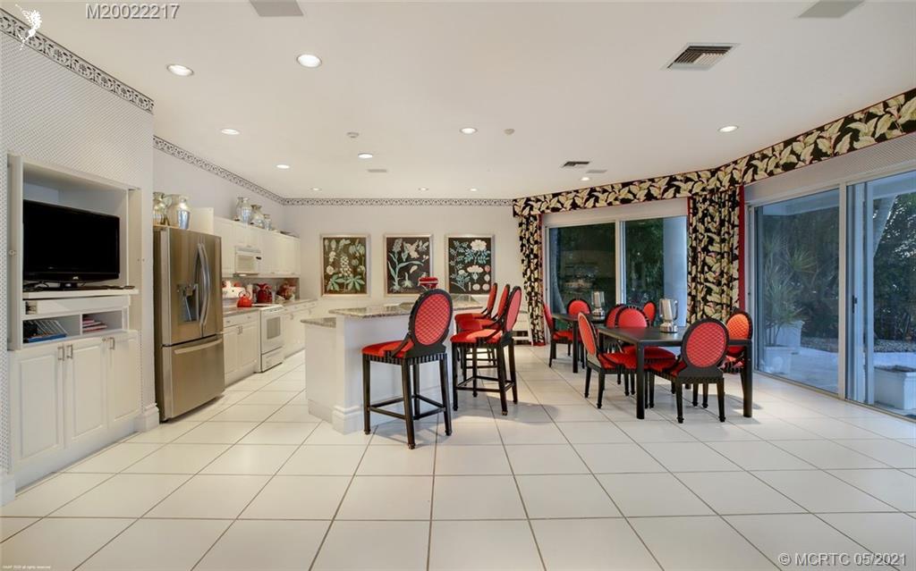 36 Rio Vista Drive Stuart, FL 34996 - Photo 41 of 85 Gallery Image 41
