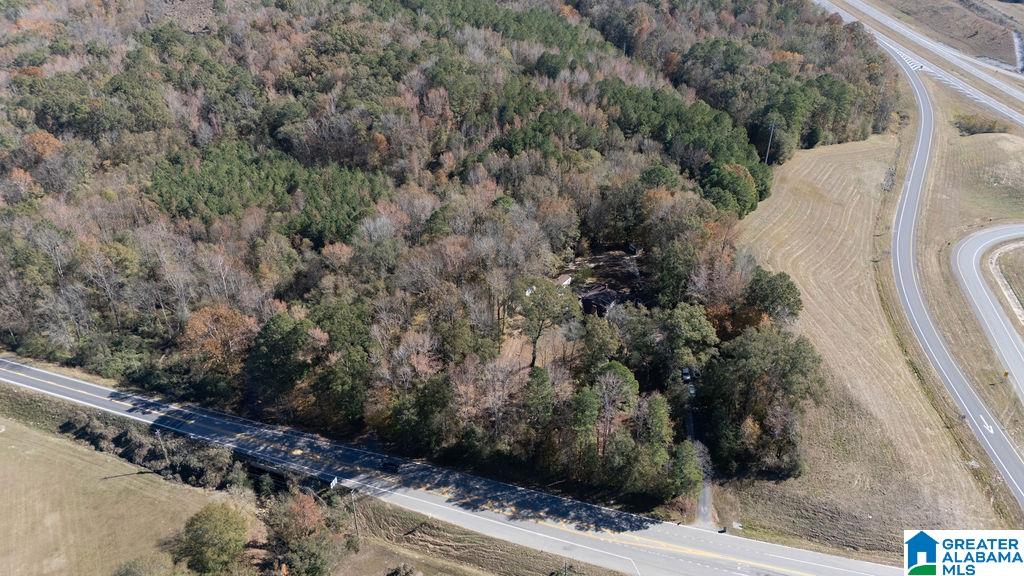 1122 Montevallo Road Centreville, AL 35042 - Photo 58 of 69