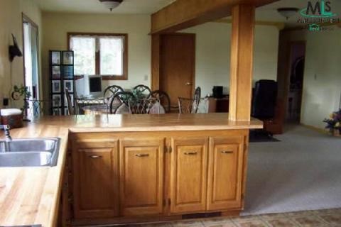 985 Riley Center Road Memphis, MI 48041 - Photo 4 of 9 703826-3.JPG
