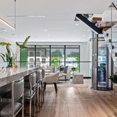 $3,341,000 | 100 Hendricks Isle, Unit B, Fort Lauderdale, FL 33301