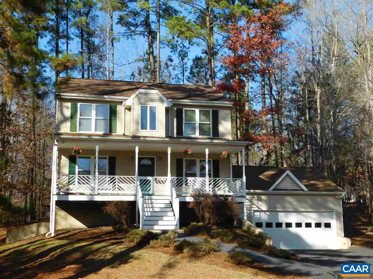 14 Laguna Road Palmyra, VA 22963 - Photo 1 of 30 Gallery Image 1