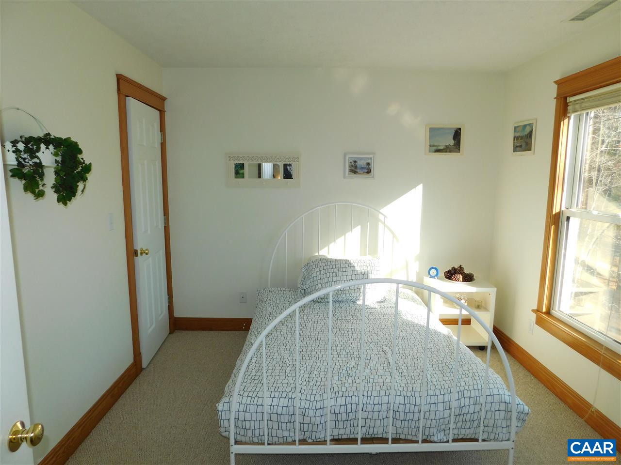 14 Laguna Road Palmyra, VA 22963 - Photo 16 of 30 Gallery Image 16