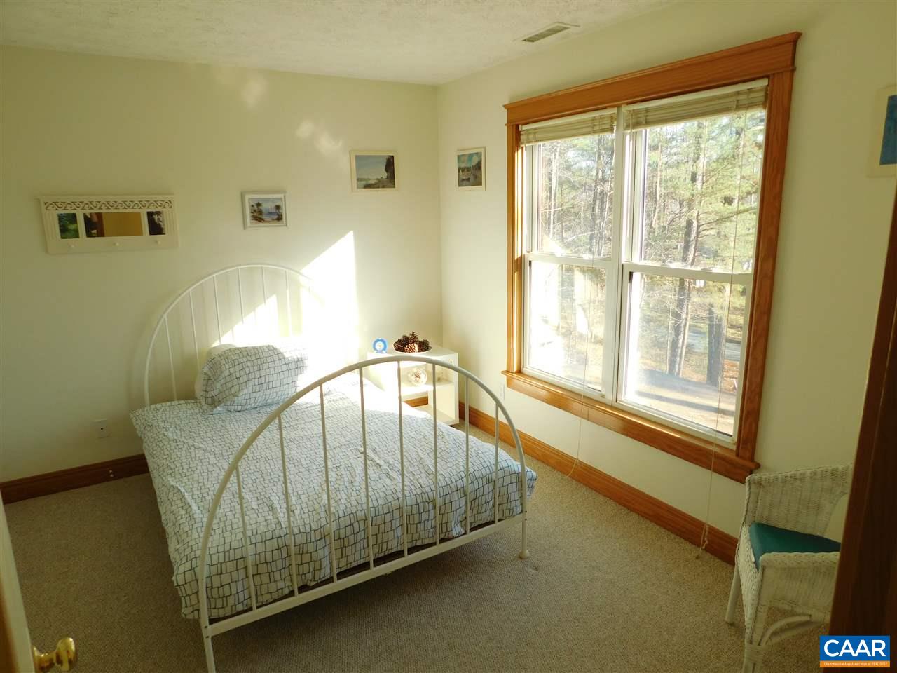 14 Laguna Road Palmyra, VA 22963 - Photo 17 of 30 Gallery Image 17