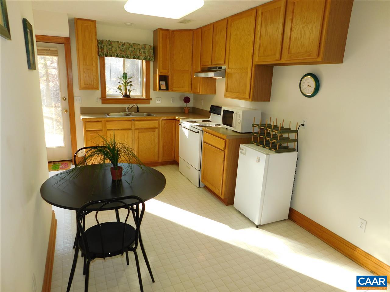 14 Laguna Road Palmyra, VA 22963 - Photo 20 of 30 Gallery Image 20