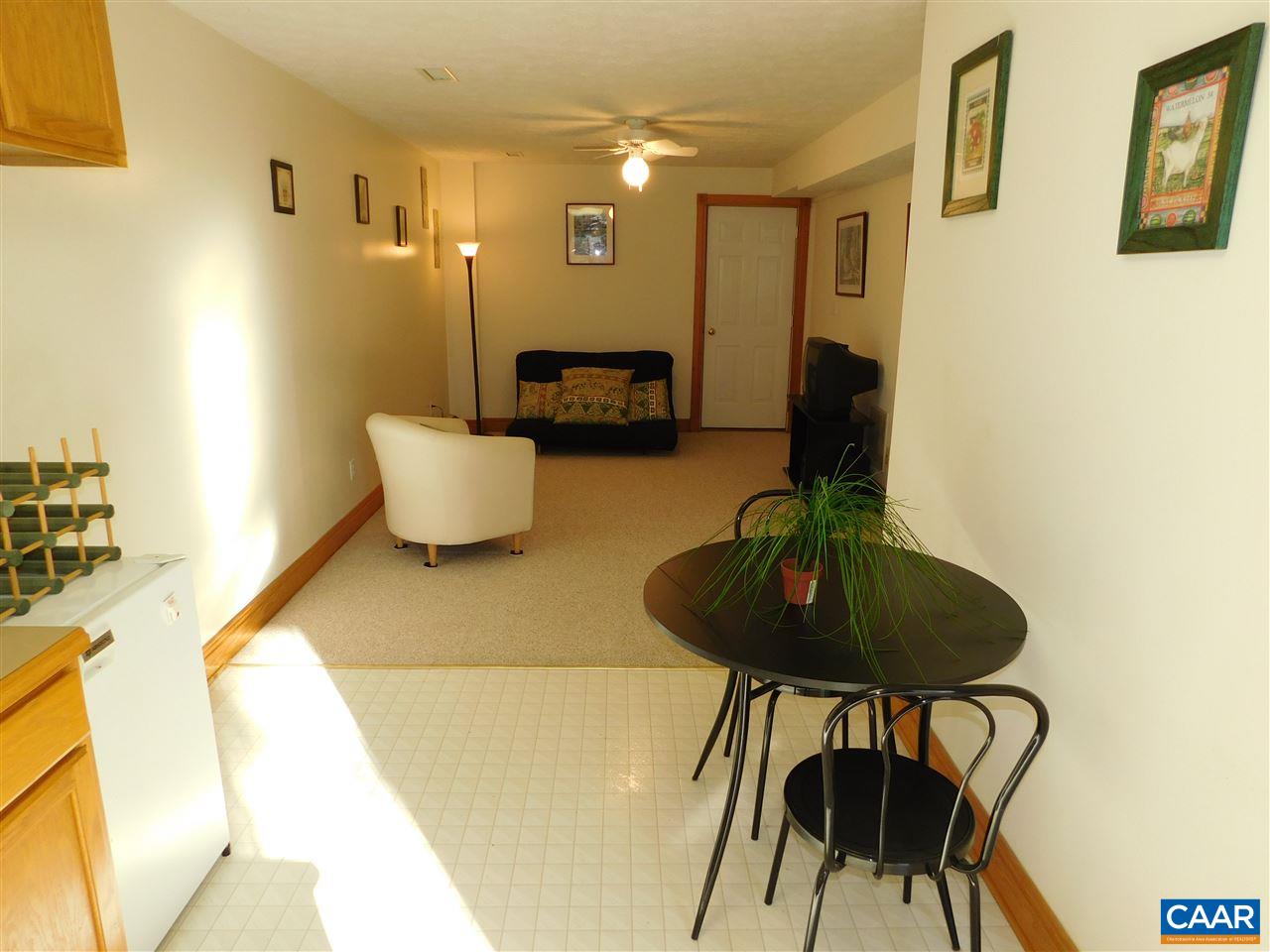 14 Laguna Road Palmyra, VA 22963 - Photo 21 of 30 Gallery Image 21
