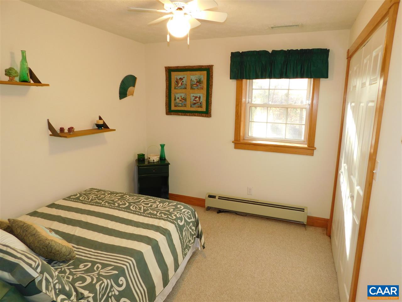 14 Laguna Road Palmyra, VA 22963 - Photo 23 of 30 Gallery Image 23