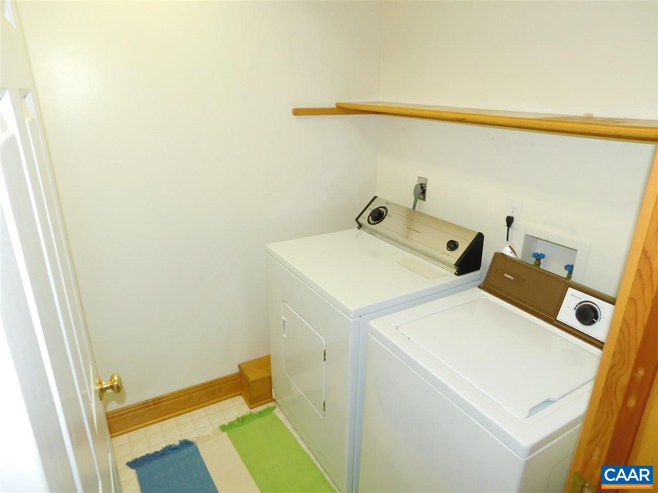 14 Laguna Road Palmyra, VA 22963 - Photo 25 of 30 Gallery Image 25