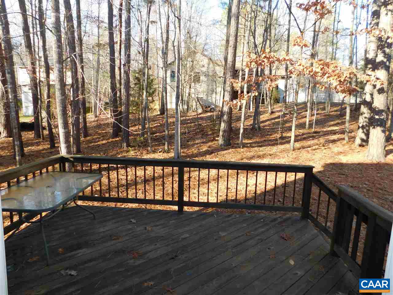 14 Laguna Road Palmyra, VA 22963 - Photo 26 of 30 Gallery Image 26