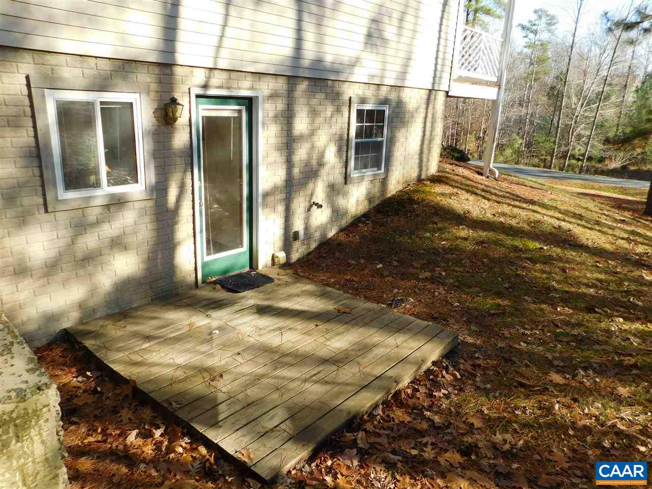 14 Laguna Road Palmyra, VA 22963 - Photo 27 of 30 Gallery Image 27