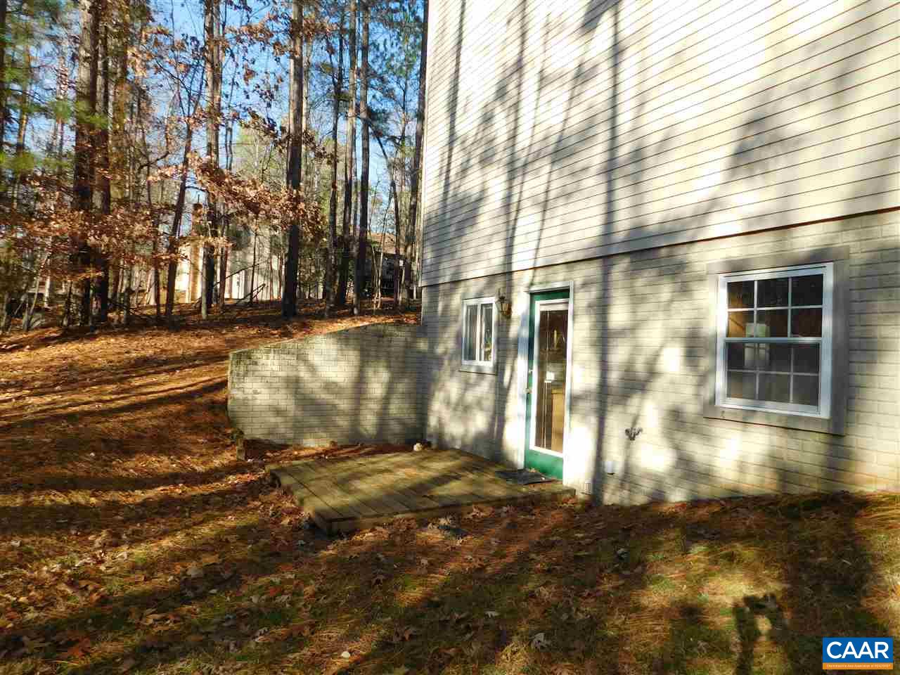 14 Laguna Road Palmyra, VA 22963 - Photo 28 of 30 Gallery Image 28