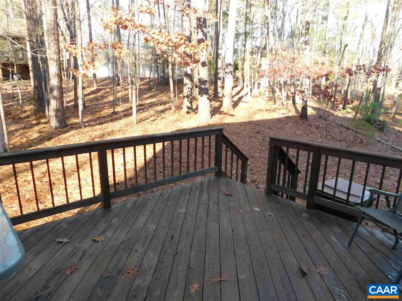 14 Laguna Road Palmyra, VA 22963 - Photo 30 of 30 Gallery Image 30