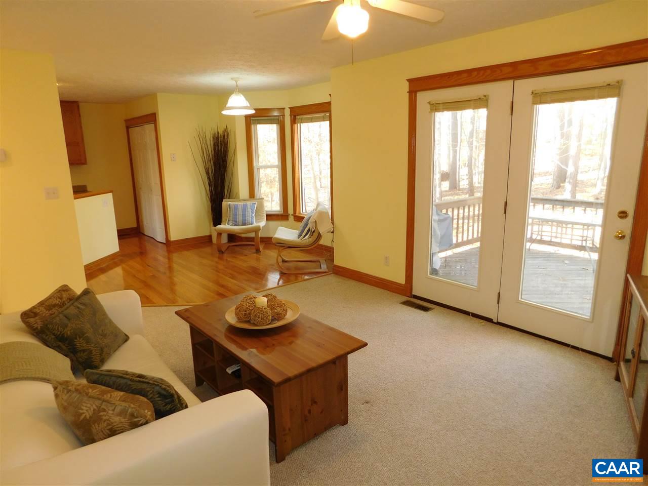 14 Laguna Road Palmyra, VA 22963 - Photo 3 of 30 Gallery Image 3