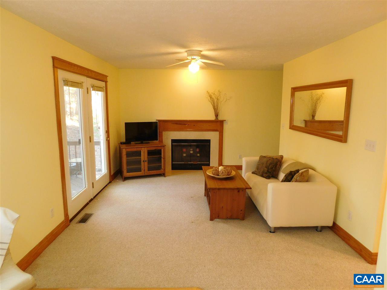 14 Laguna Road Palmyra, VA 22963 - Photo 4 of 30 Gallery Image 4