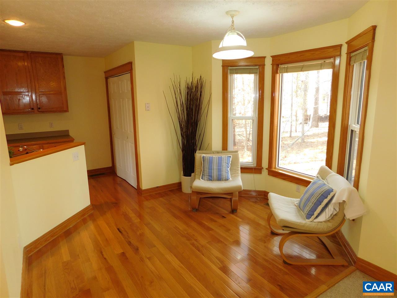 14 Laguna Road Palmyra, VA 22963 - Photo 7 of 30 Gallery Image 7