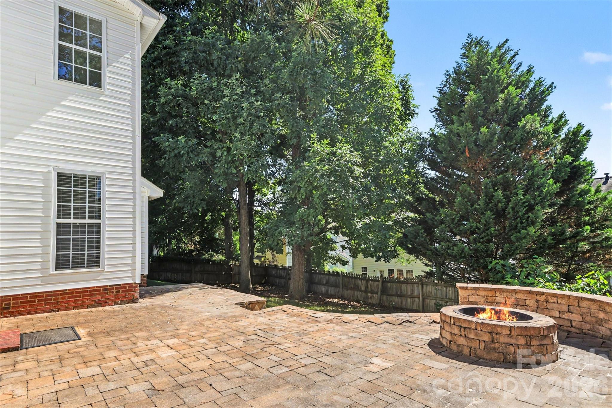 3708 Leela Palace Way Fort Mill, SC 29708 - Photo 31 of 37