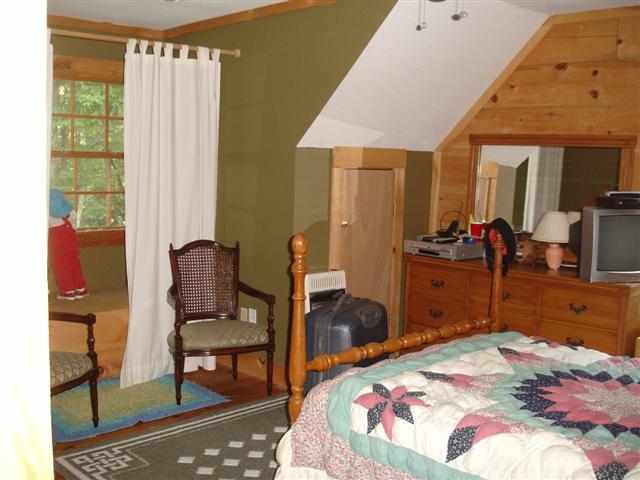 307 Cliff Ridge Drive Cleveland, SC 29635 - Photo 12 of 24
