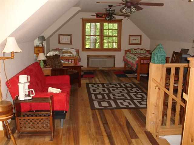 307 Cliff Ridge Drive Cleveland, SC 29635 - Photo 15 of 24