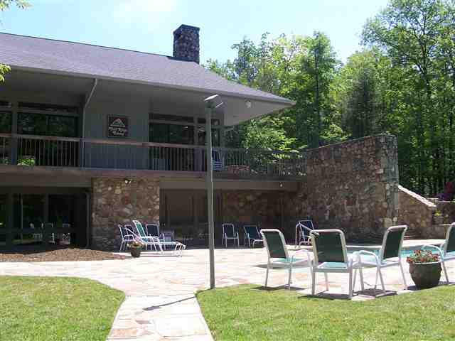 307 Cliff Ridge Drive Cleveland, SC 29635 - Photo 24 of 24