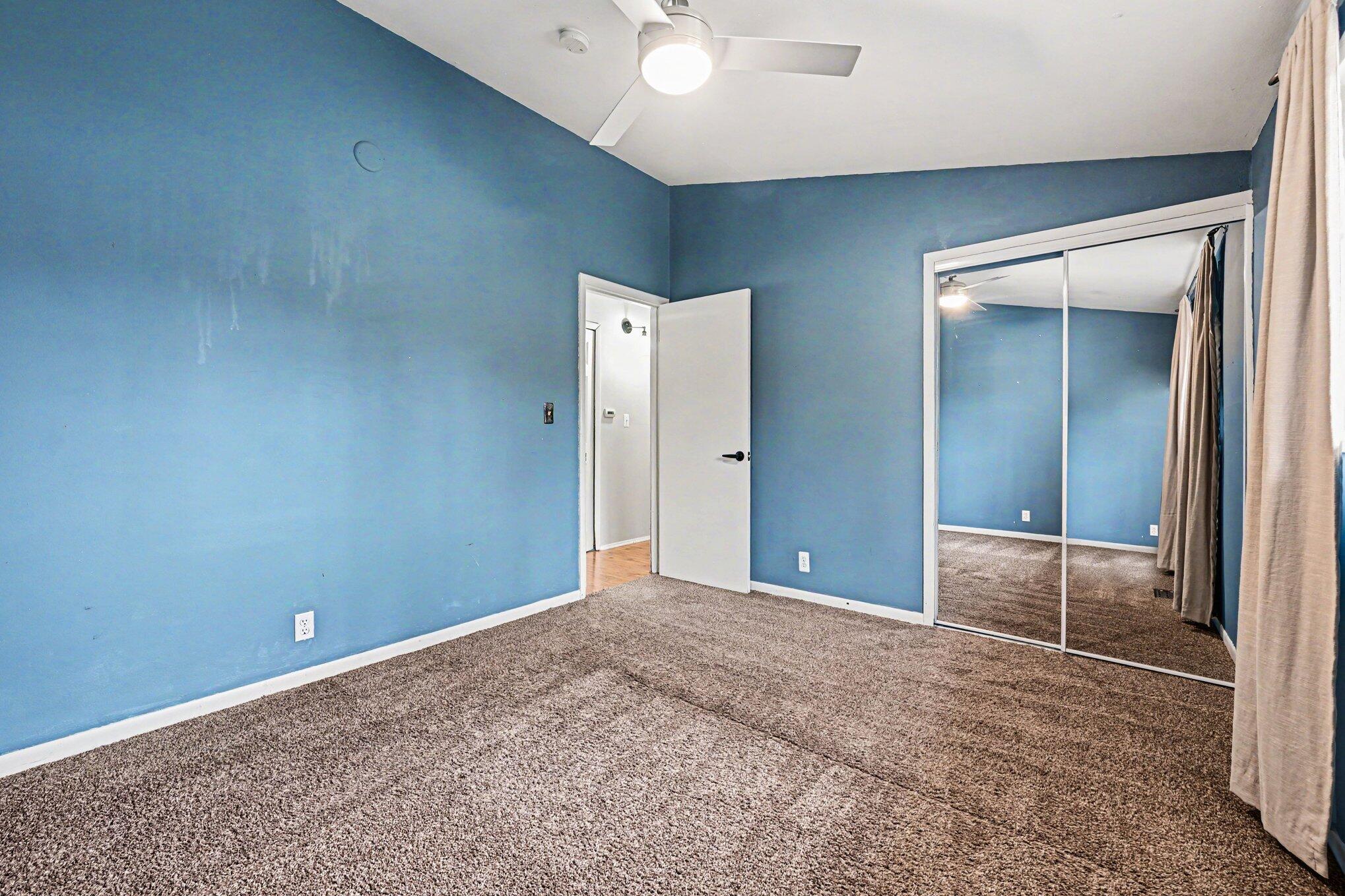 2840 Canterbury Road Ann Arbor, MI 48104 - Photo 17 of 28 019_file_3354