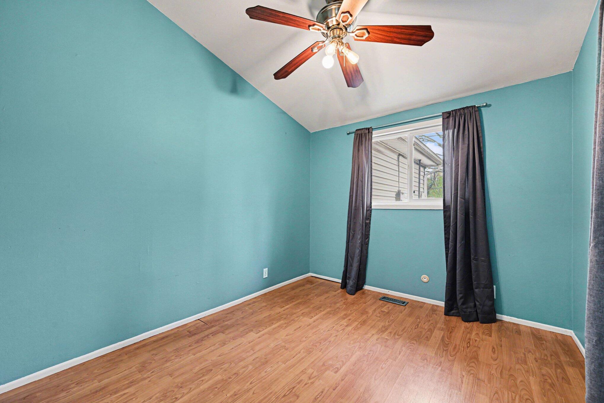 2840 Canterbury Road Ann Arbor, MI 48104 - Photo 19 of 28 020_file_7862