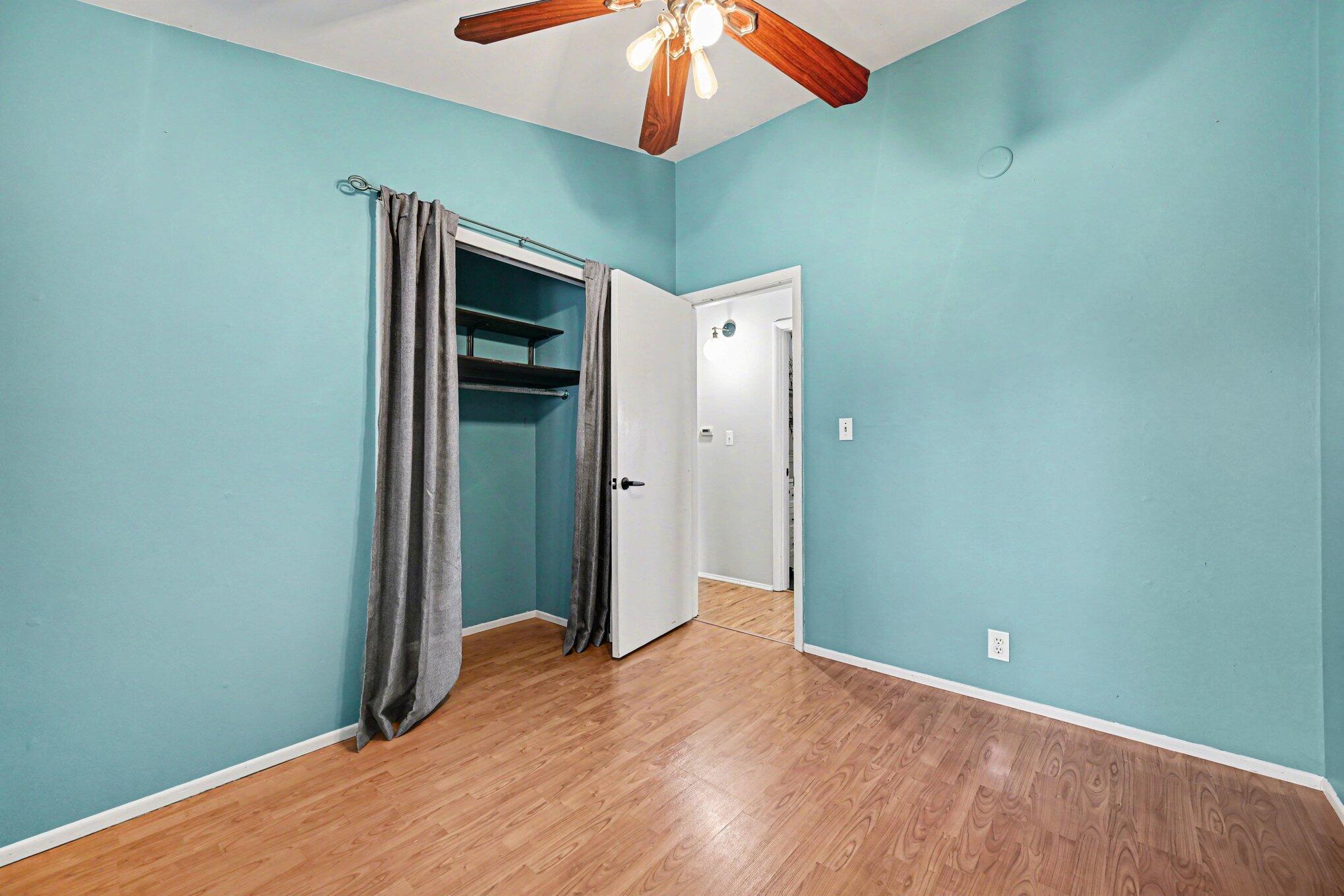 2840 Canterbury Road Ann Arbor, MI 48104 - Photo 20 of 28 021_file_6183